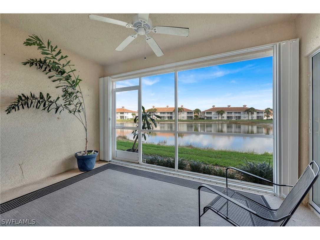 3029 Driftwood Way #3307 Naples FL 34109 226010746 image1