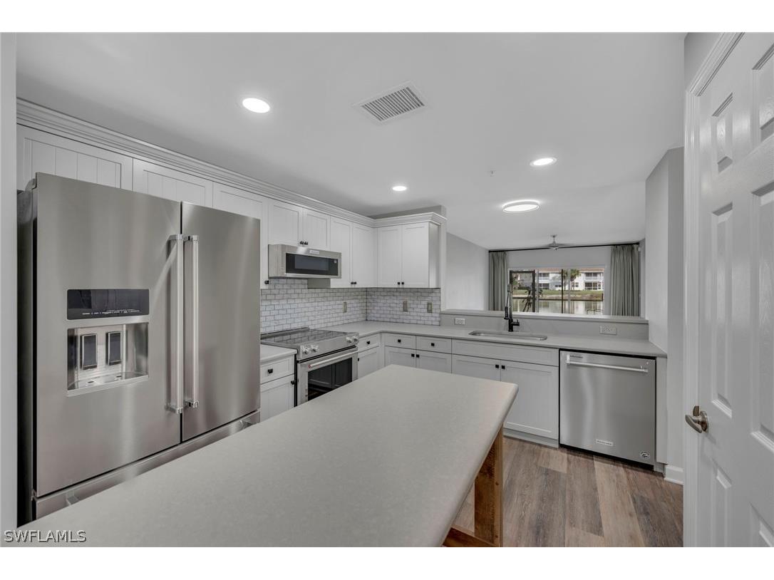 3029 Driftwood Way #3307 Naples FL 34109 226010746 image10