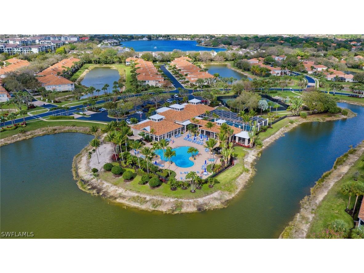 3029 Driftwood Way #3307 Naples FL 34109 226010746 image11
