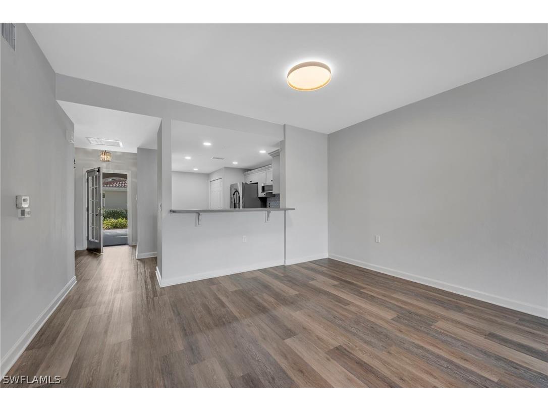 3029 Driftwood Way #3307 Naples FL 34109 226010746 image12