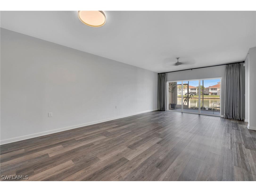 3029 Driftwood Way #3307 Naples FL 34109 226010746 image13