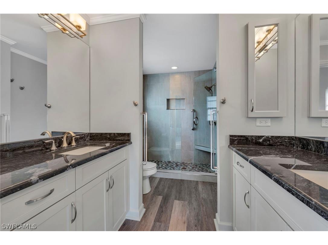 3029 Driftwood Way #3307 Naples FL 34109 226010746 image14
