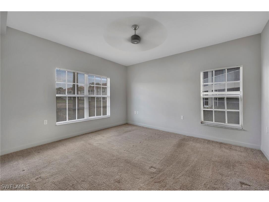 3029 Driftwood Way #3307 Naples FL 34109 226010746 image15