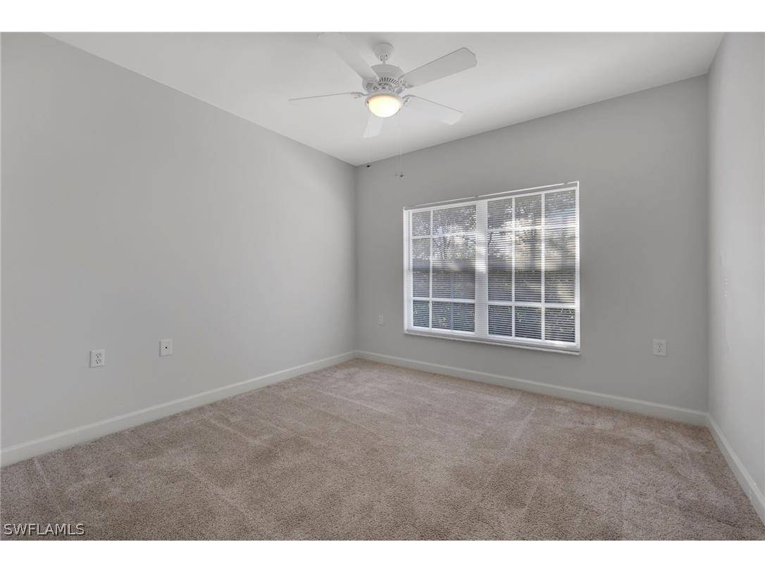 3029 Driftwood Way #3307 Naples FL 34109 226010746 image16