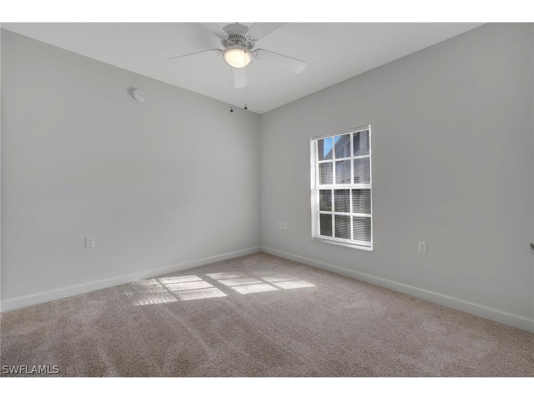 3029 Driftwood Way #3307 Naples FL 34109 226010746 image17