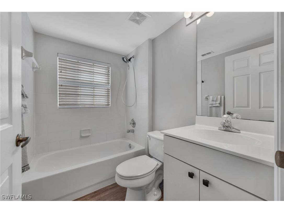 3029 Driftwood Way #3307 Naples FL 34109 226010746 image18