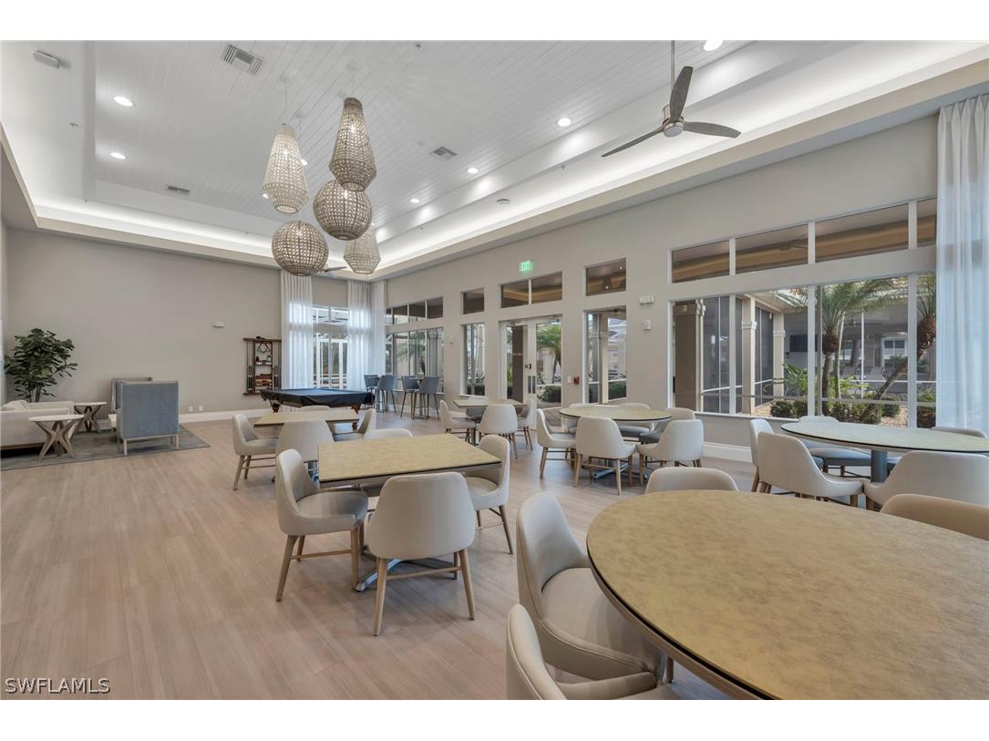 3029 Driftwood Way #3307 Naples FL 34109 226010746 image19