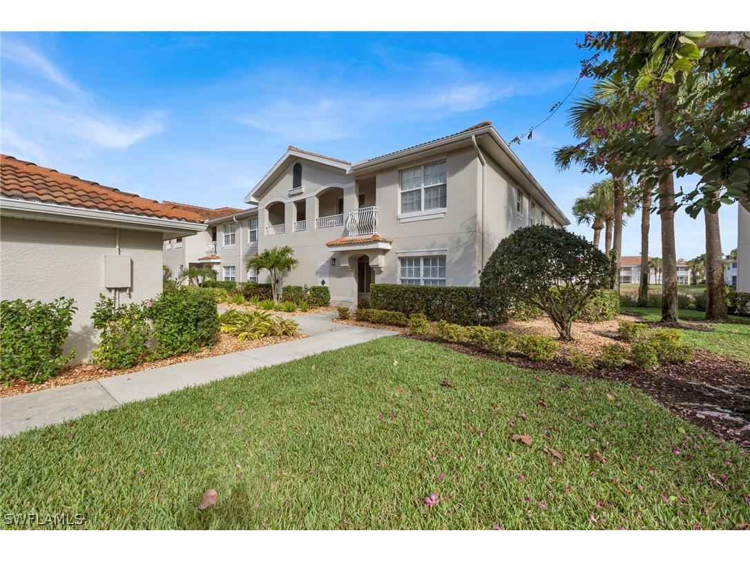 3029 Driftwood Way #3307 Naples FL 34109 226010746 image2