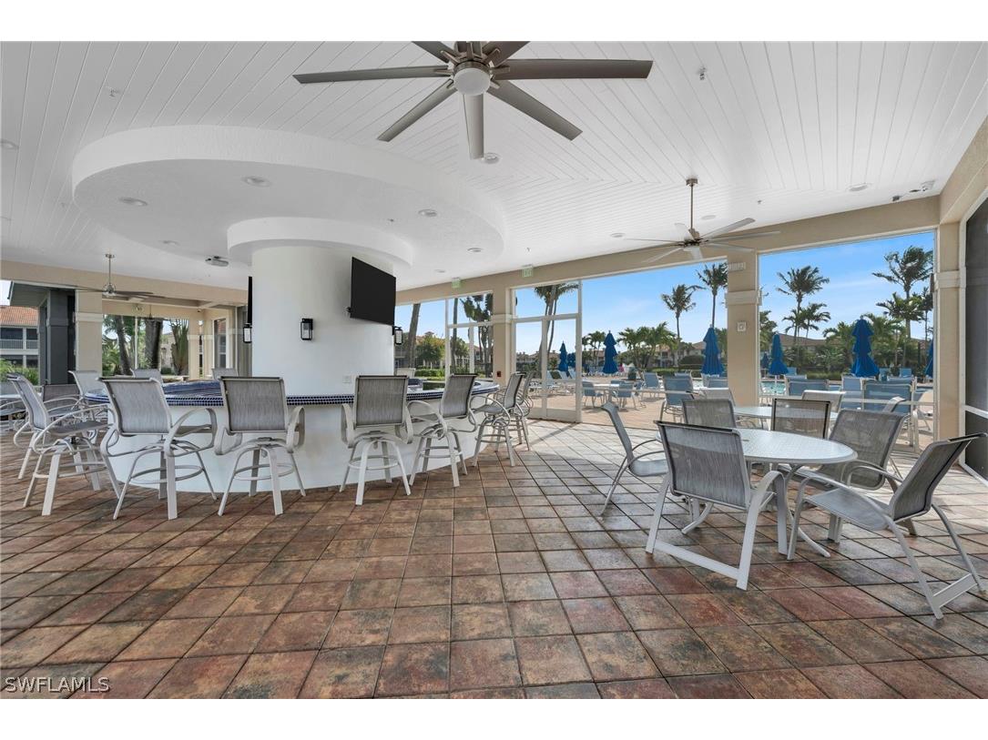 3029 Driftwood Way #3307 Naples FL 34109 226010746 image20