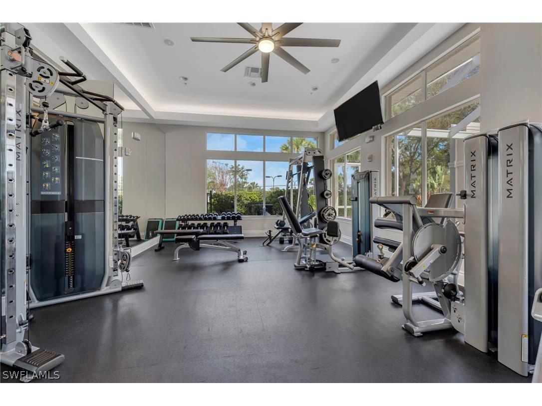 3029 Driftwood Way #3307 Naples FL 34109 226010746 image21
