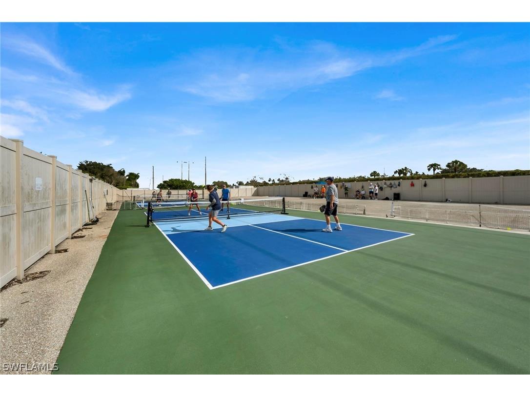 3029 Driftwood Way #3307 Naples FL 34109 226010746 image22