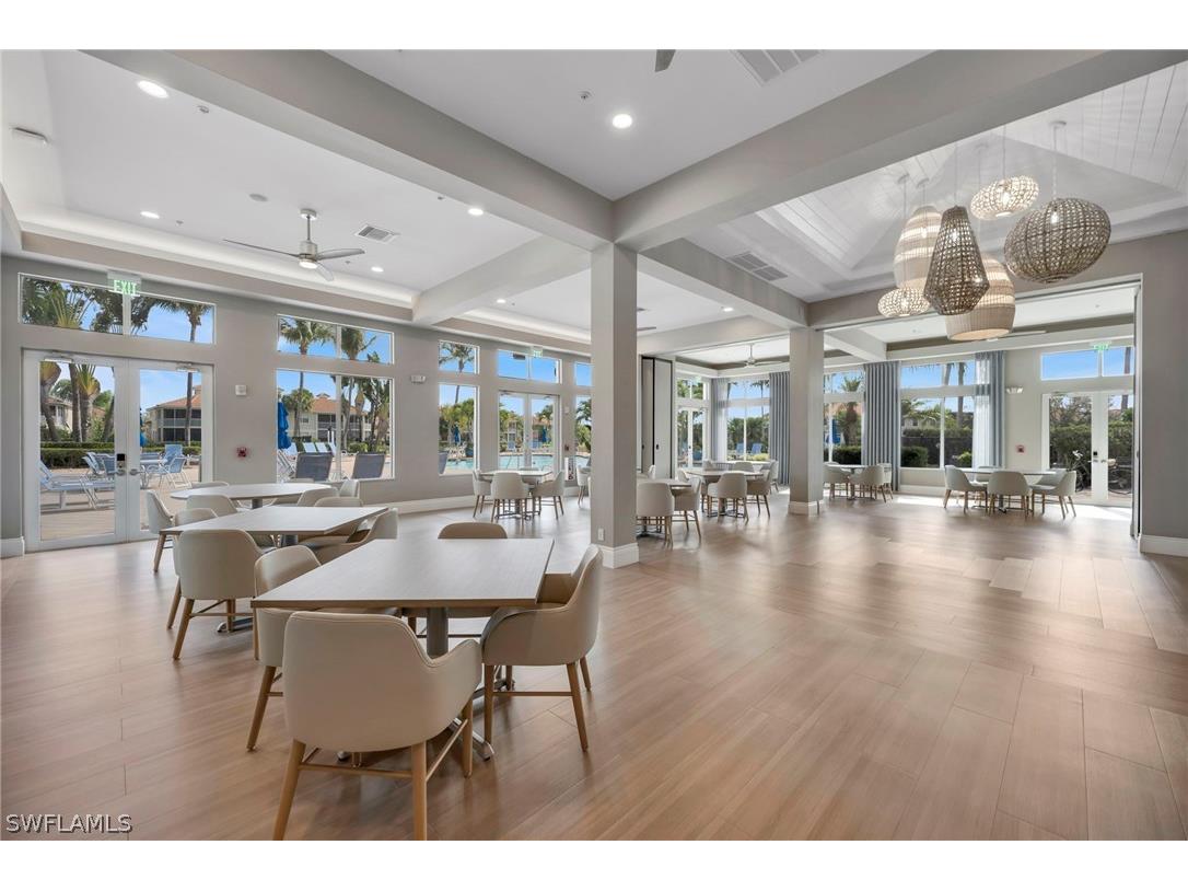 3029 Driftwood Way #3307 Naples FL 34109 226010746 image23