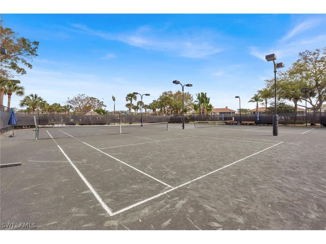 3029 Driftwood Way #3307 Naples FL 34109 226010746 image24