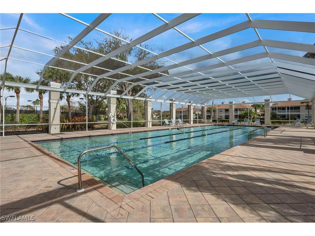 3029 Driftwood Way #3307 Naples FL 34109 226010746 image25
