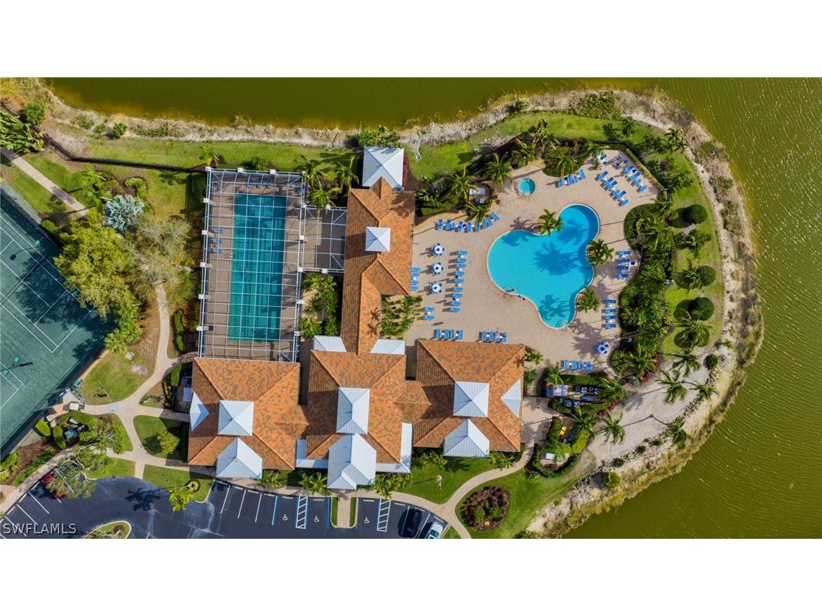 3029 Driftwood Way #3307 Naples FL 34109 226010746 image26