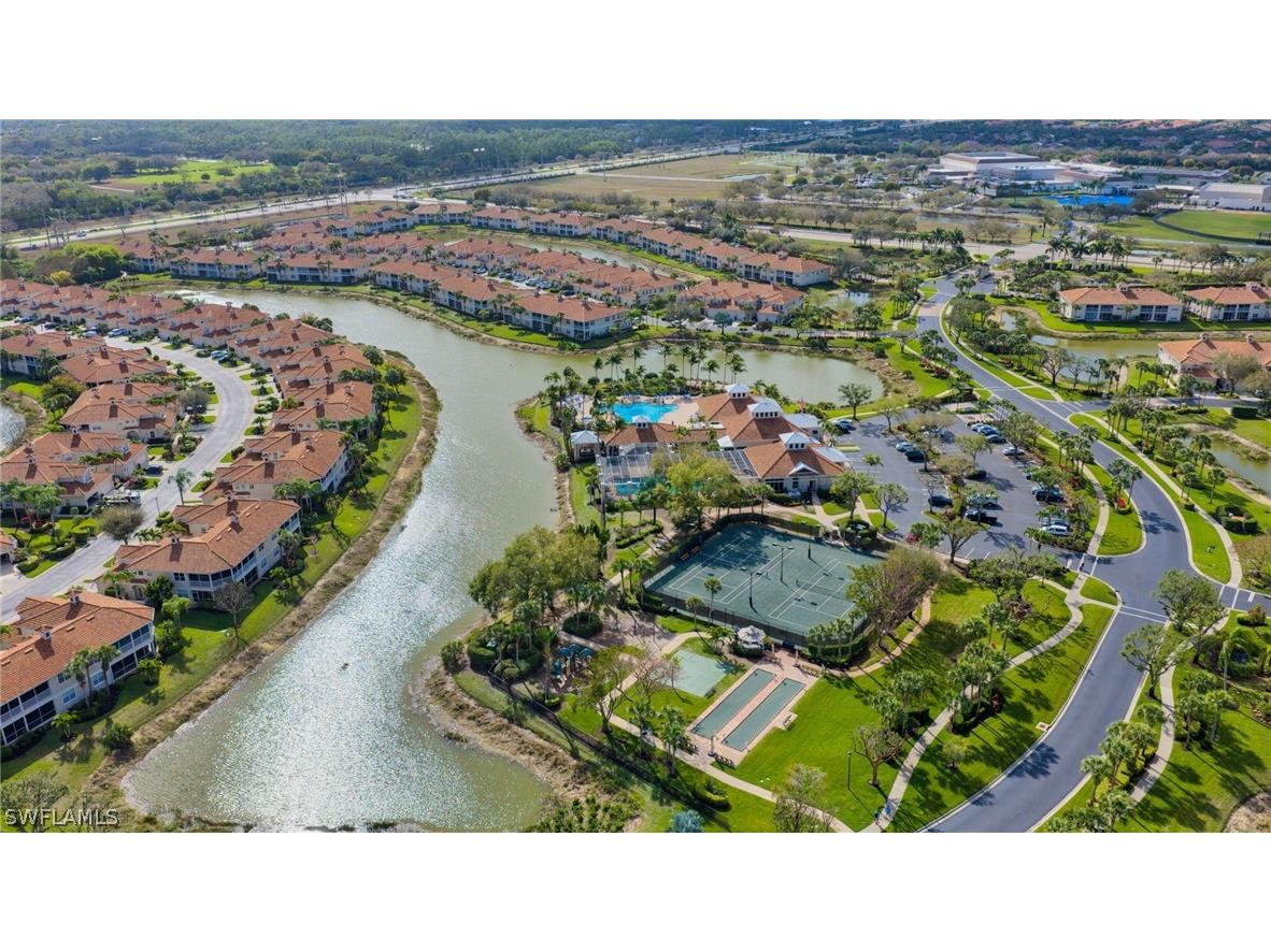 3029 Driftwood Way #3307 Naples FL 34109 226010746 image27