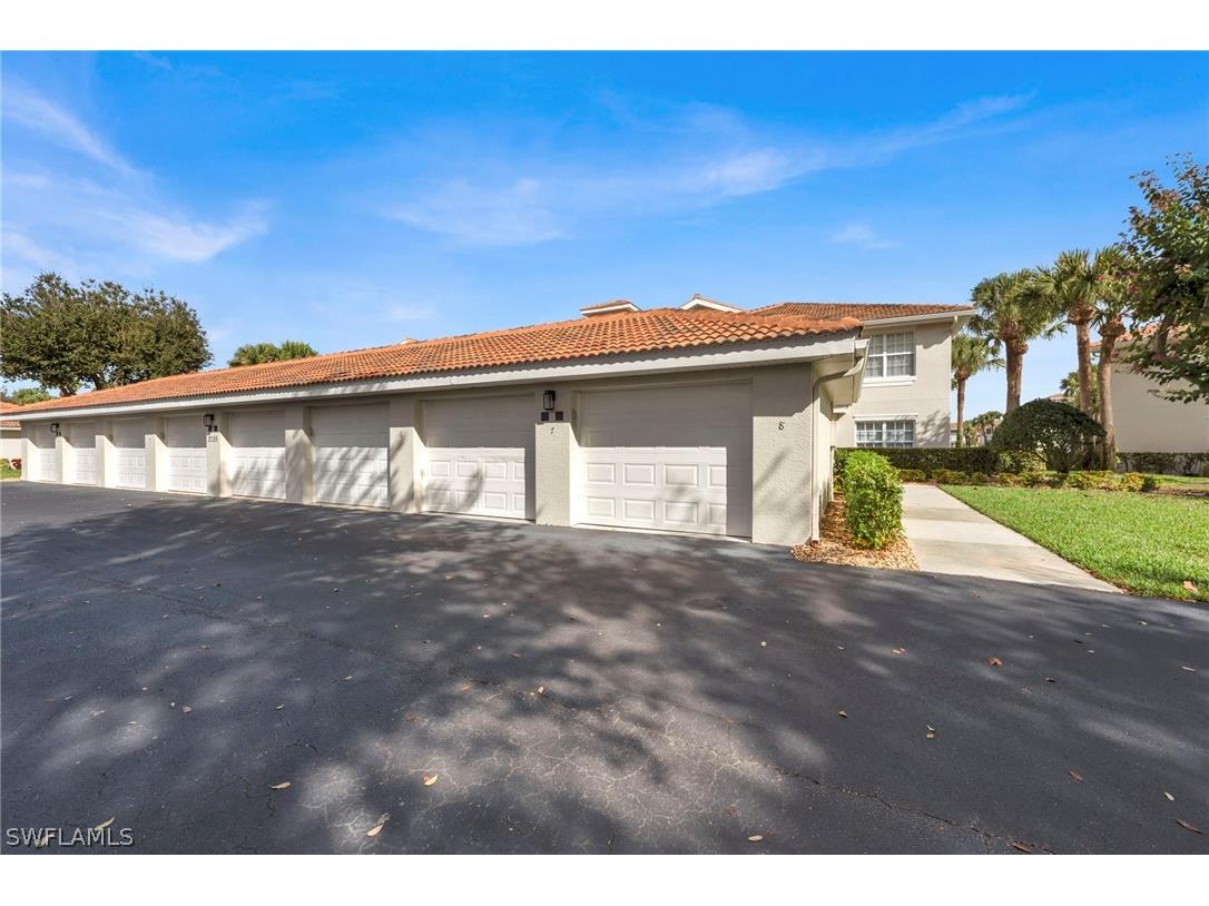 3029 Driftwood Way #3307 Naples FL 34109 226010746 image3