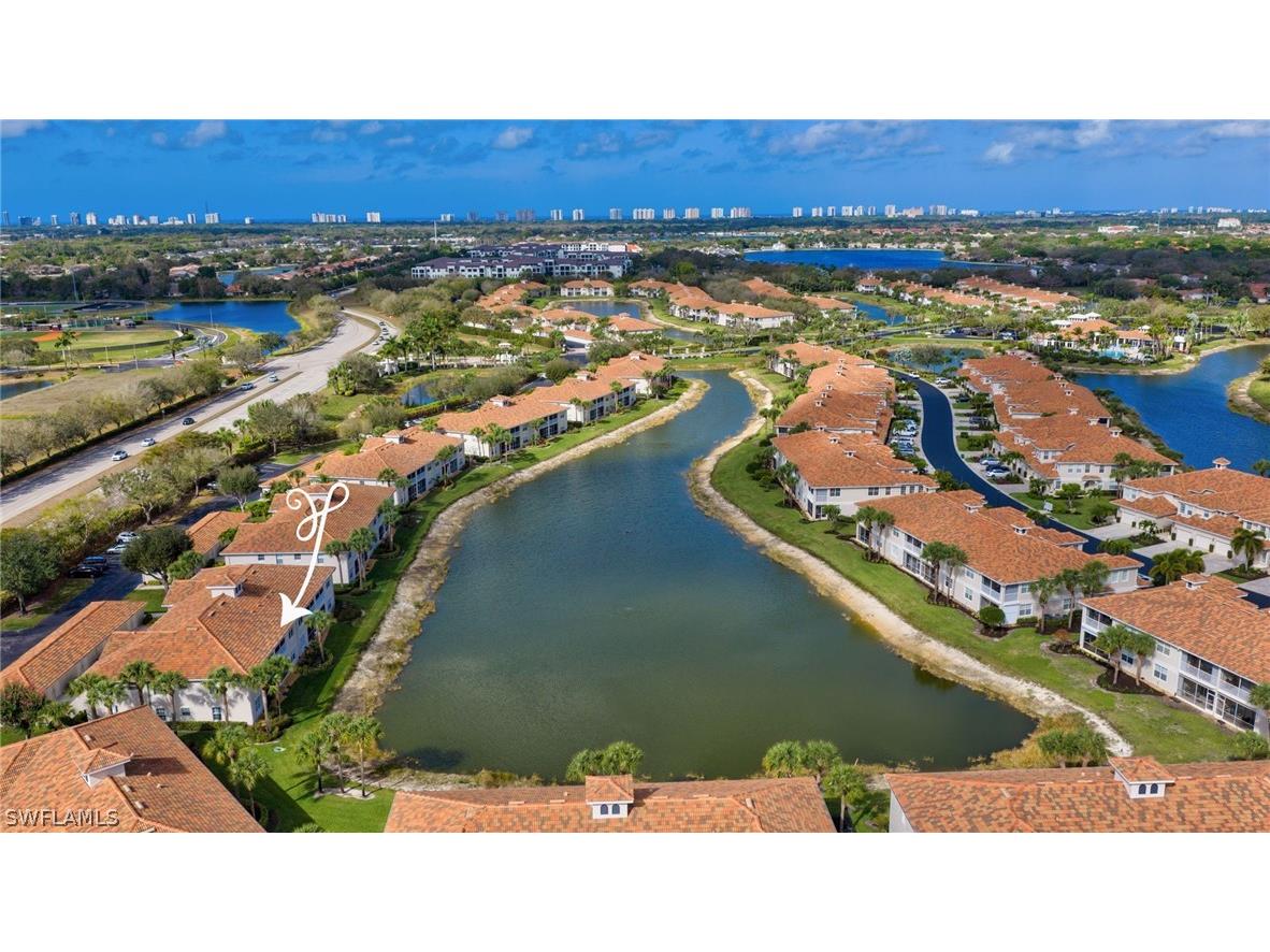 3029 Driftwood Way #3307 Naples FL 34109 226010746 image4