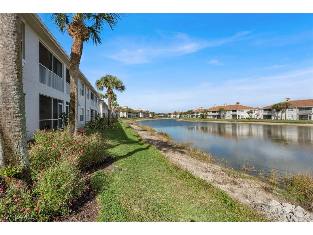 3029 Driftwood Way #3307 Naples FL 34109 226010746 image5