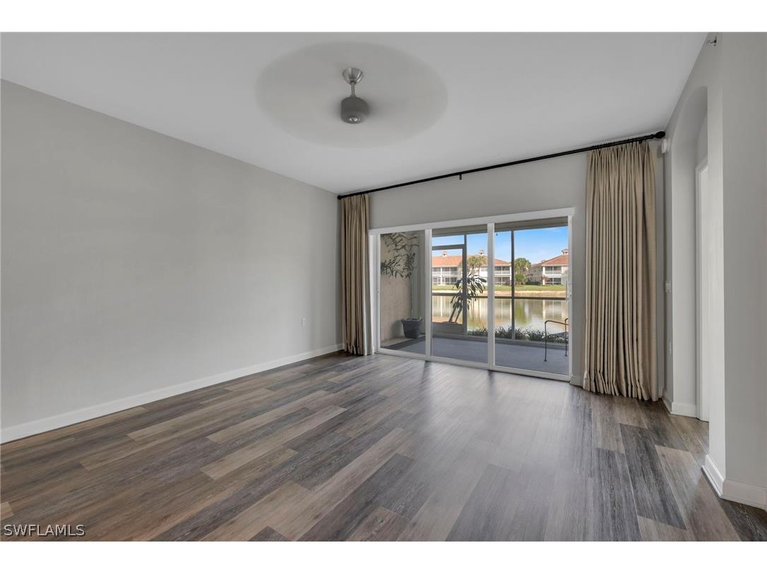 3029 Driftwood Way #3307 Naples FL 34109 226010746 image6