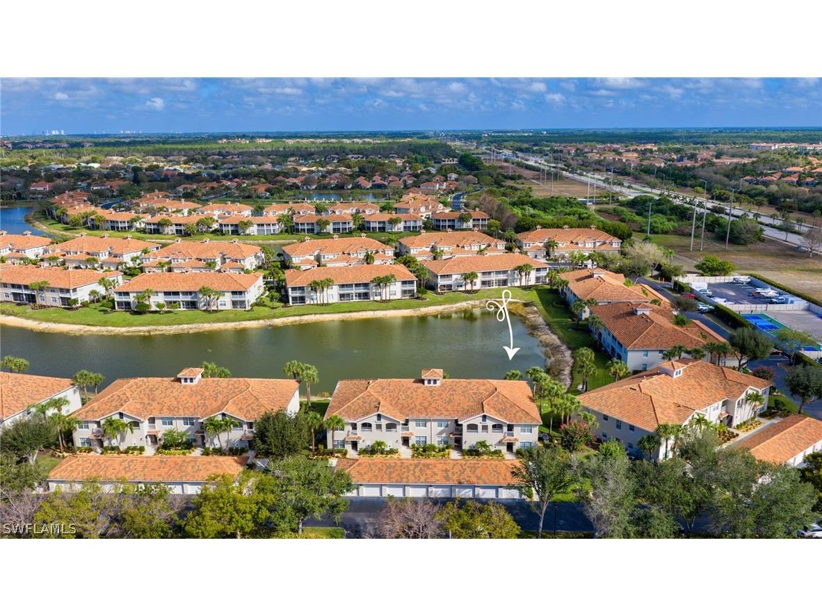 3029 Driftwood Way #3307 Naples FL 34109 226010746 image7
