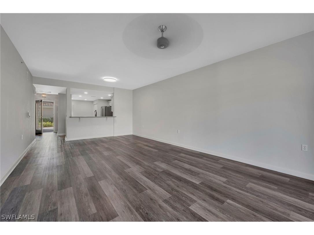3029 Driftwood Way #3307 Naples FL 34109 226010746 image8