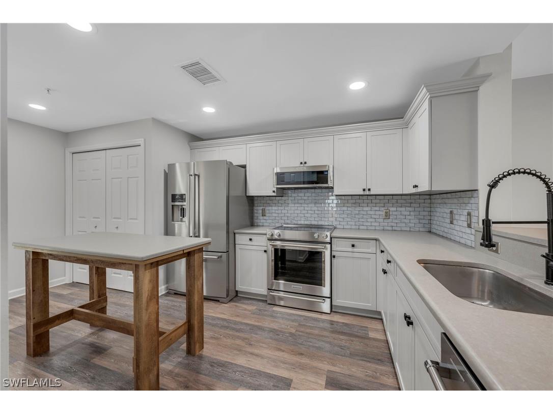 3029 Driftwood Way #3307 Naples FL 34109 226010746 image9