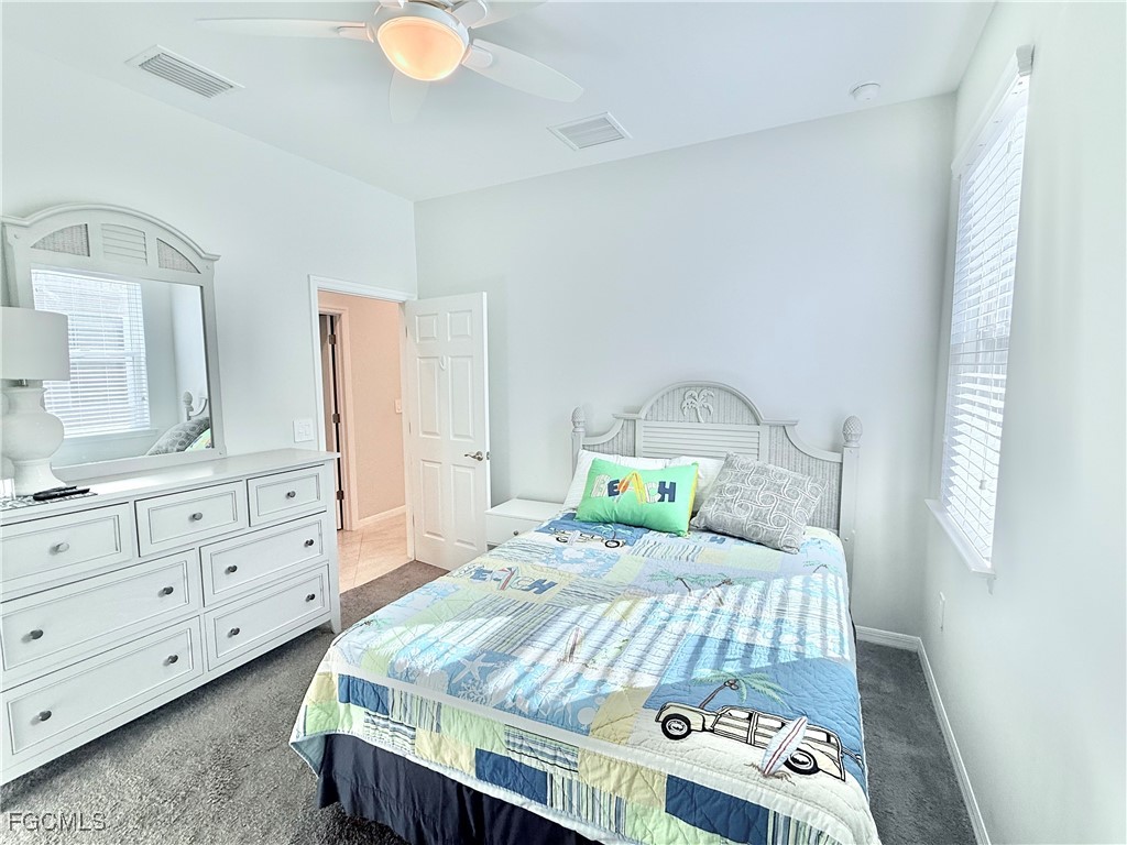 3029 Royal Gardens Avenue Fort Myers FL 33916 2025021758 image10