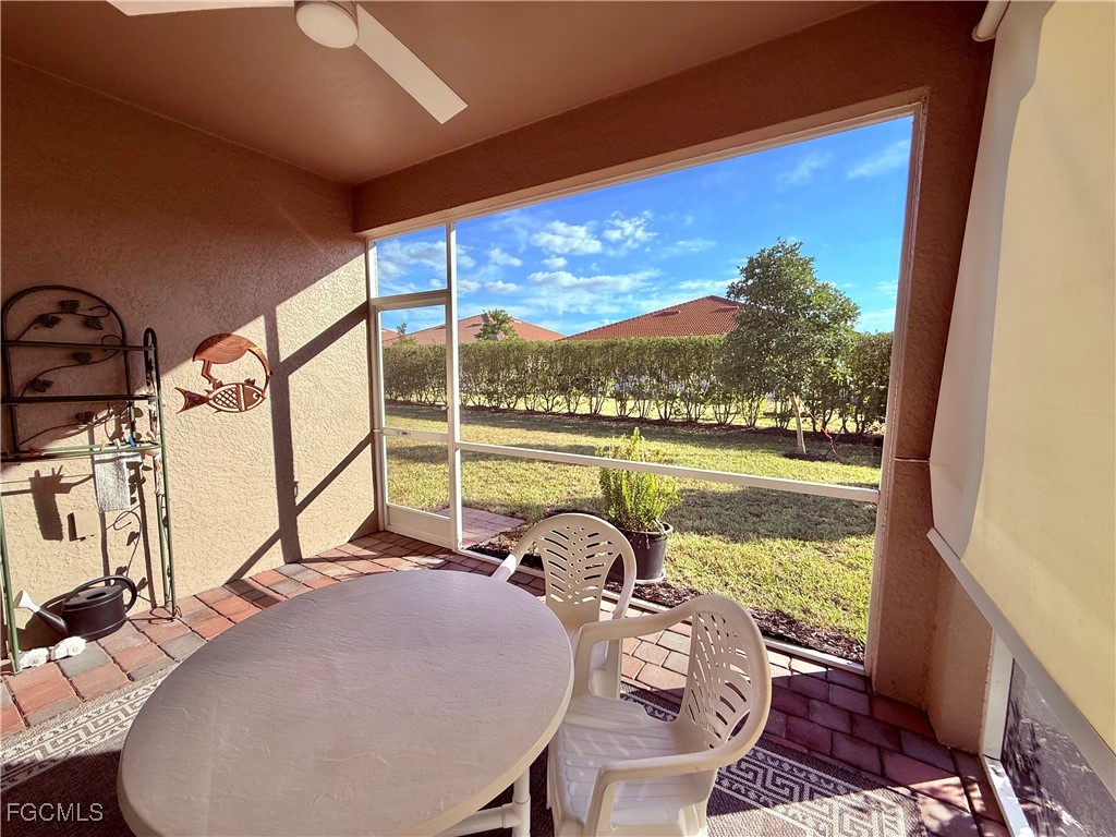 3029 Royal Gardens Avenue Fort Myers FL 33916 2025021758 image15