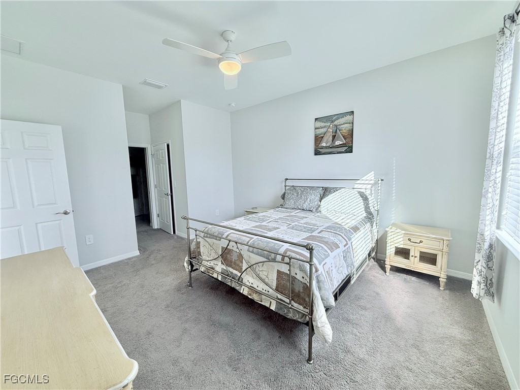 3029 Royal Gardens Avenue Fort Myers FL 33916 2025021758 image5