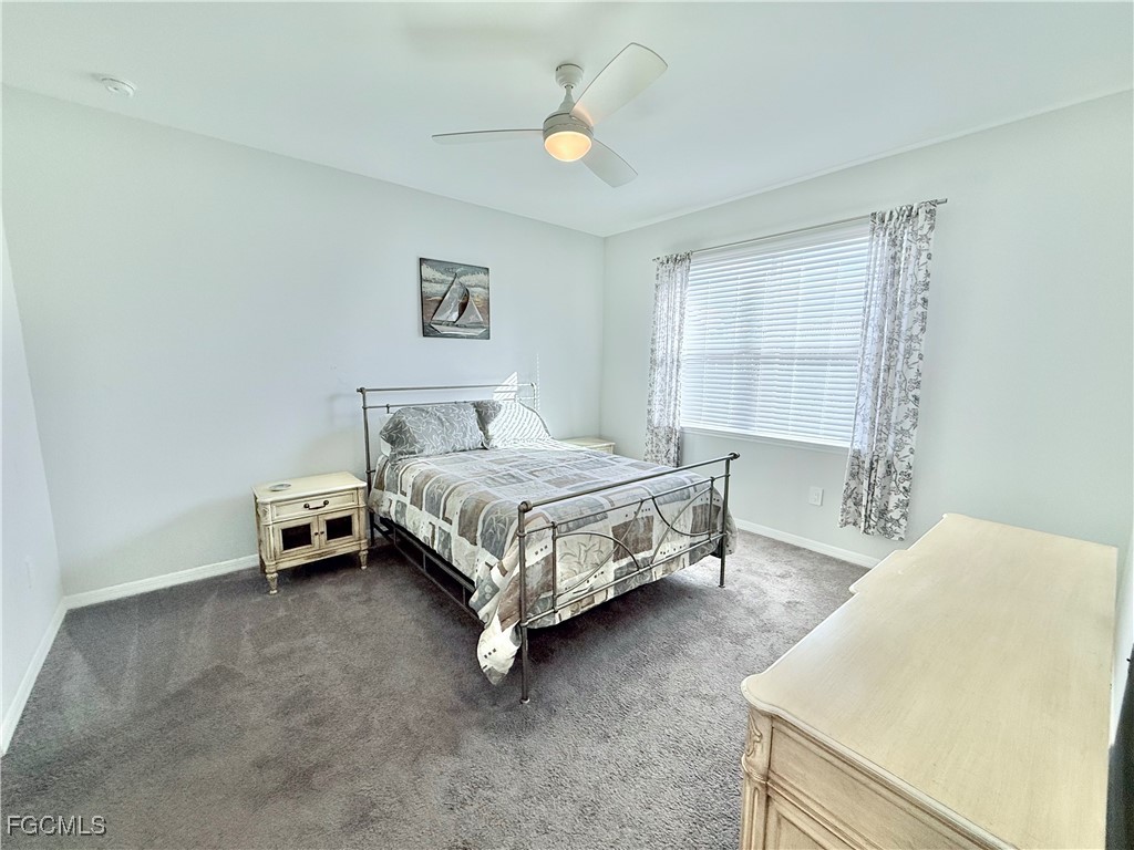 3029 Royal Gardens Avenue Fort Myers FL 33916 2025021758 image6