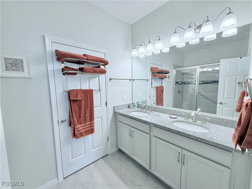 3029 Royal Gardens Avenue Fort Myers FL 33916 2025021758 image7