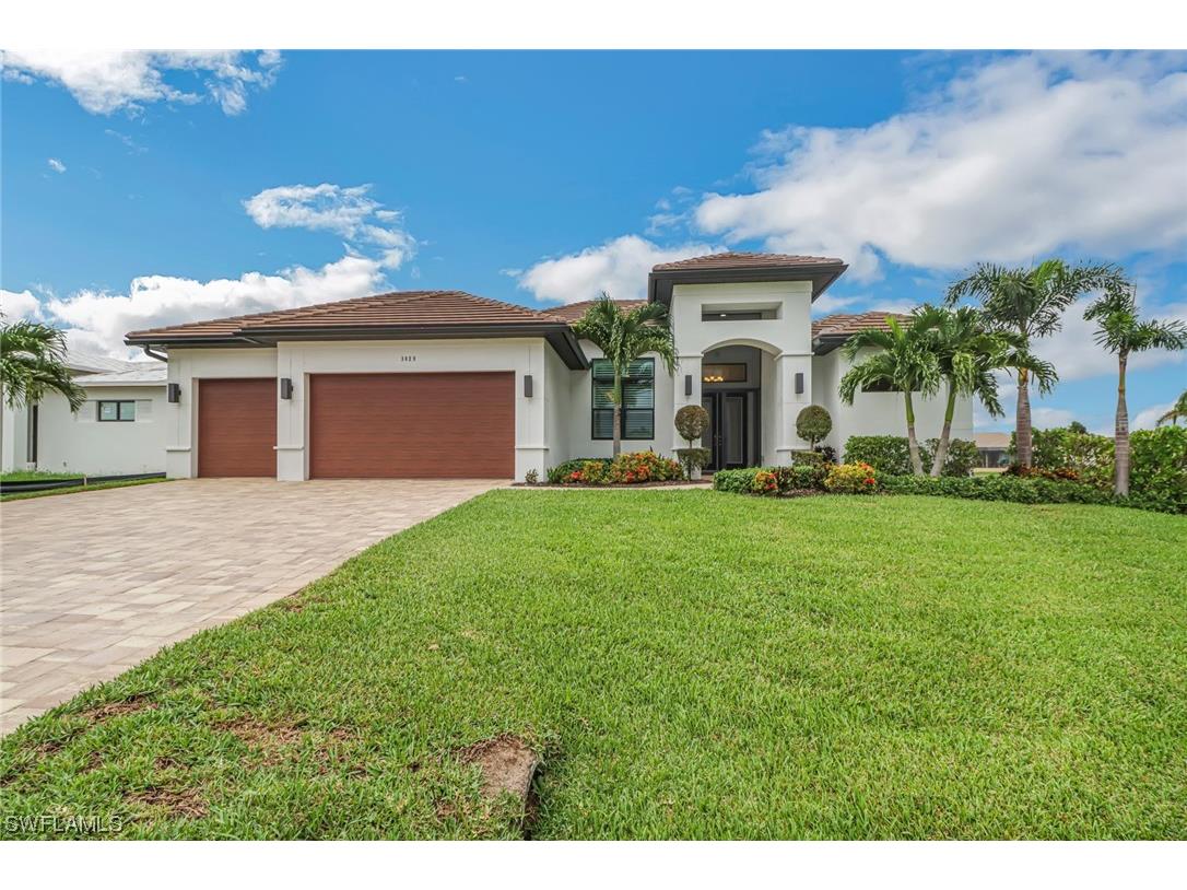 3029 SW 26th Place Cape Coral FL 33914 223058435 image1