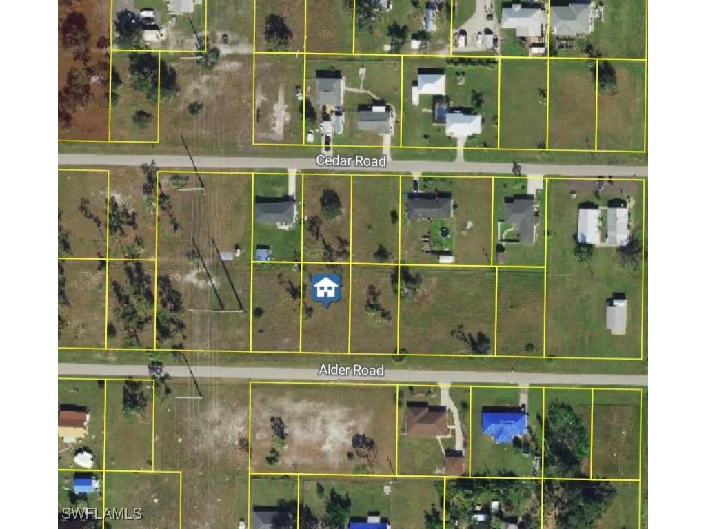 30298 Alder Road Punta Gorda FL 33982 225054560 image1