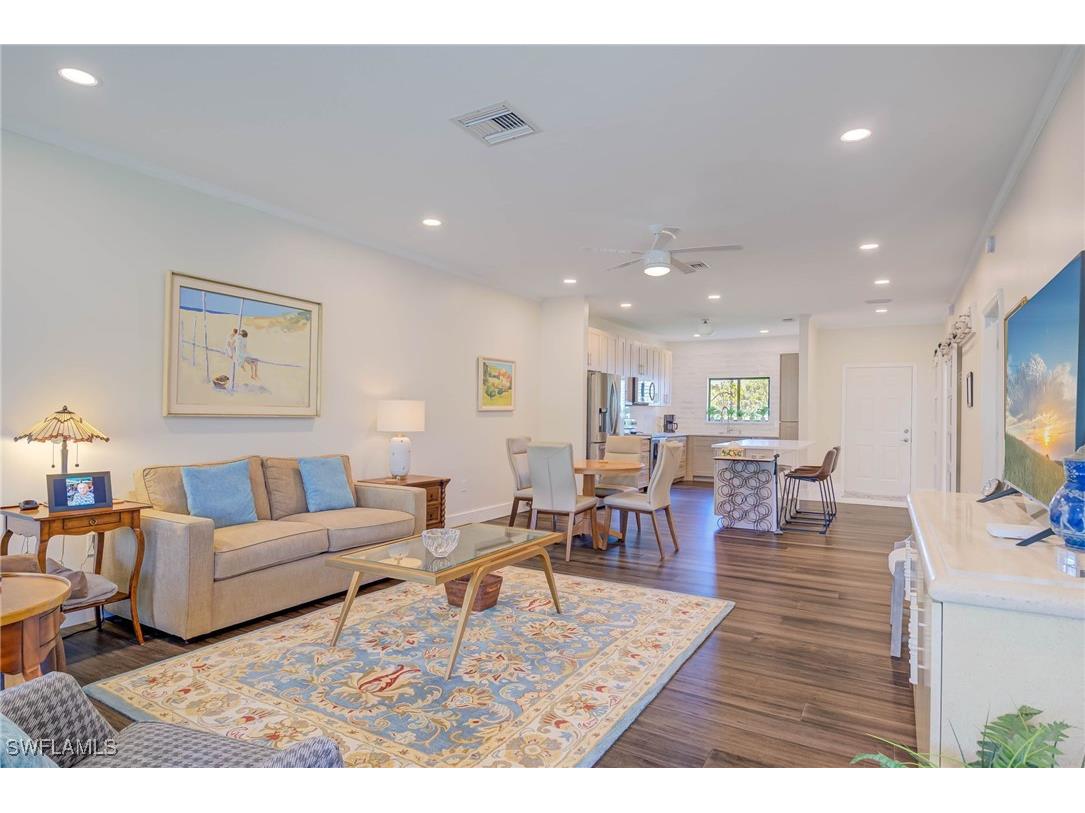 303 Arbor Lake Drive #3-102 Naples FL 34110 225056472 image10