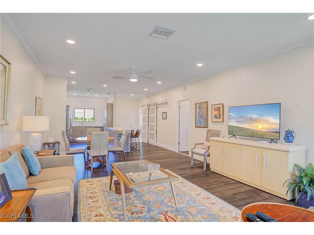 303 Arbor Lake Drive #3-102 Naples FL 34110 225056472 image11