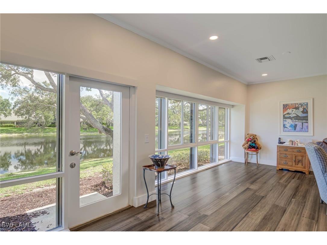 303 Arbor Lake Drive #3-102 Naples FL 34110 225056472 image12