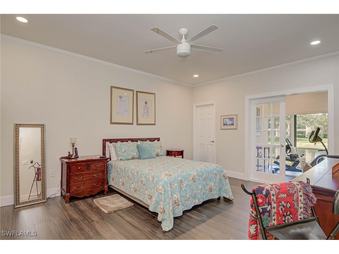 303 Arbor Lake Drive #3-102 Naples FL 34110 225056472 image13