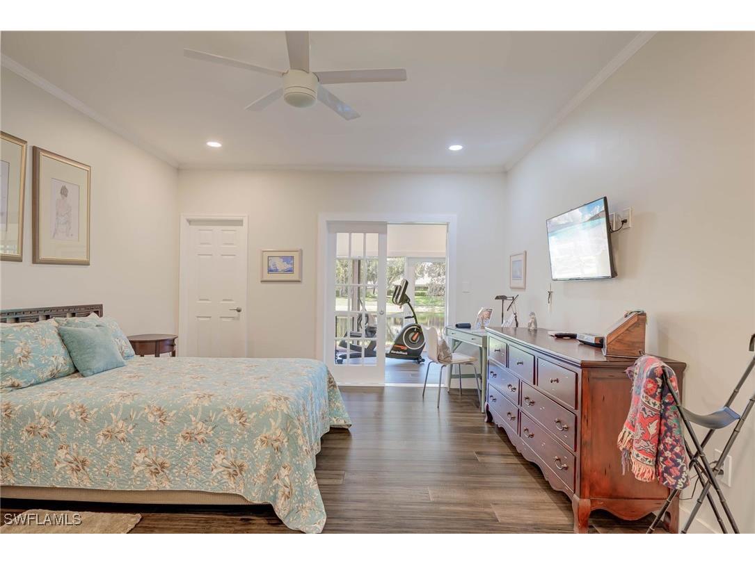 303 Arbor Lake Drive #3-102 Naples FL 34110 225056472 image14