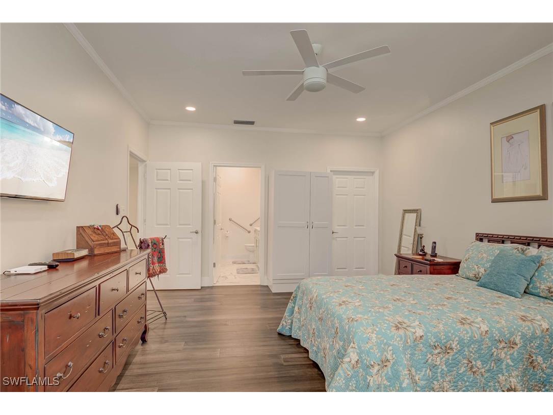 303 Arbor Lake Drive #3-102 Naples FL 34110 225056472 image15