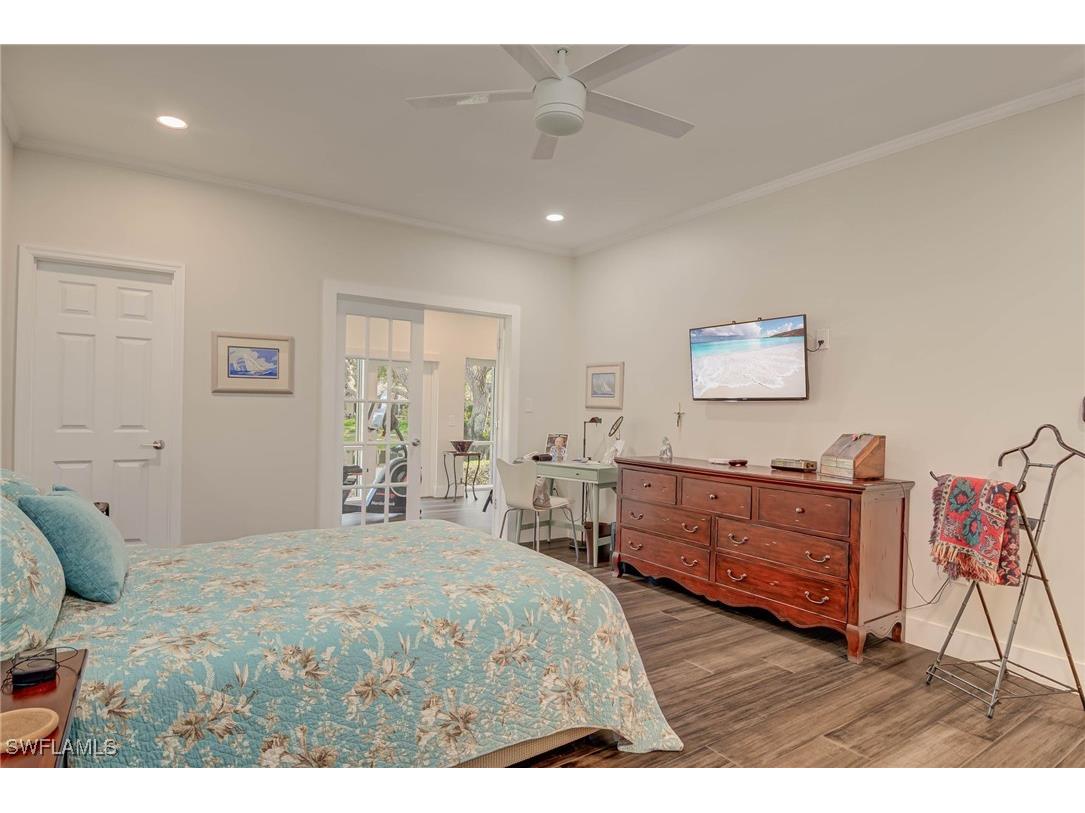 303 Arbor Lake Drive #3-102 Naples FL 34110 225056472 image16