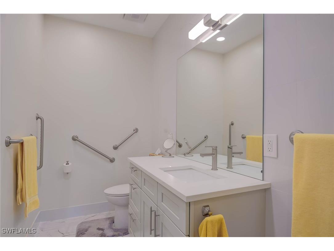 303 Arbor Lake Drive #3-102 Naples FL 34110 225056472 image17