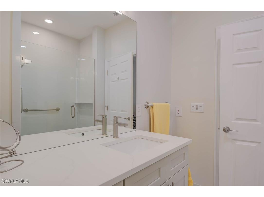 303 Arbor Lake Drive #3-102 Naples FL 34110 225056472 image18