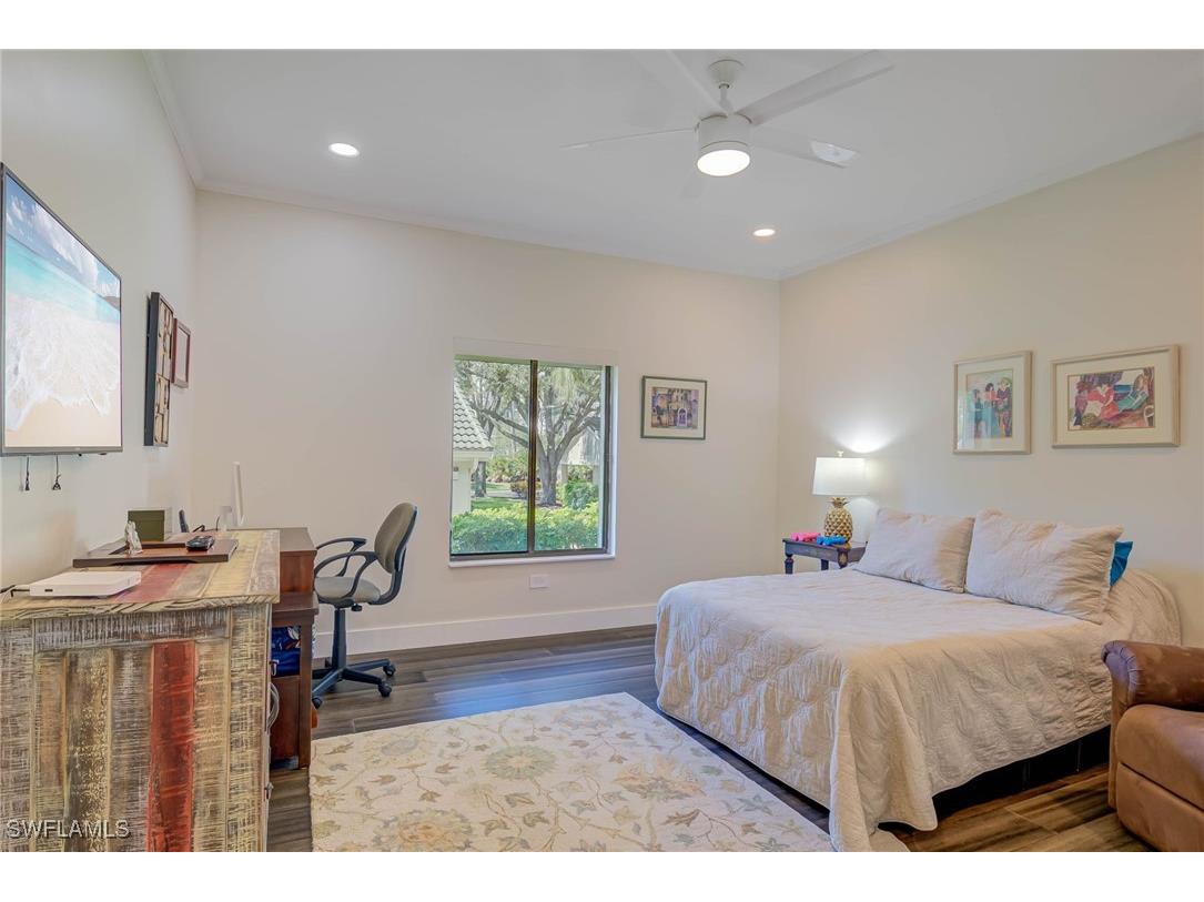 303 Arbor Lake Drive #3-102 Naples FL 34110 225056472 image19