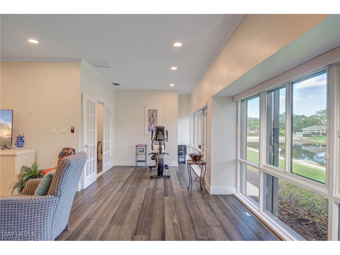 303 Arbor Lake Drive #3-102 Naples FL 34110 225056472 image2