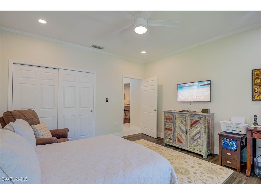 303 Arbor Lake Drive #3-102 Naples FL 34110 225056472 image20