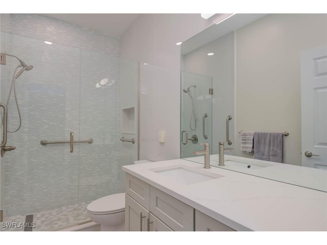 303 Arbor Lake Drive #3-102 Naples FL 34110 225056472 image21