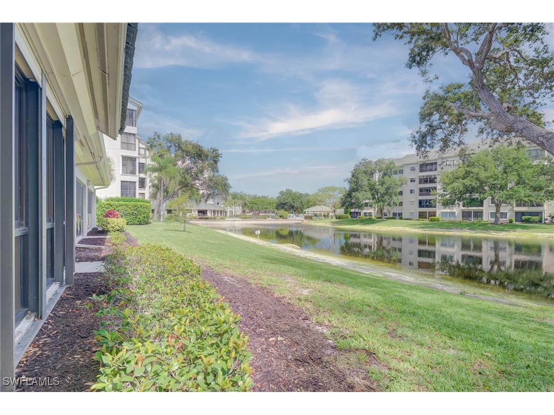 303 Arbor Lake Drive #3-102 Naples FL 34110 225056472 image22