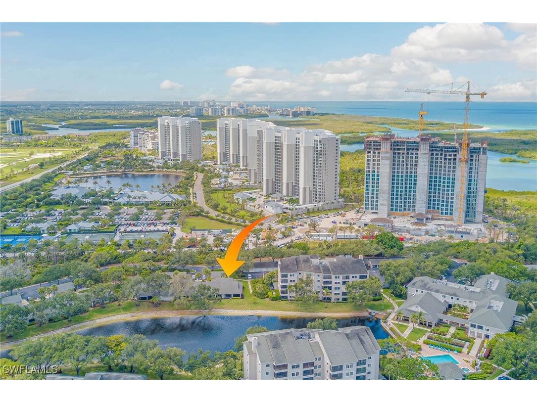 303 Arbor Lake Drive #3-102 Naples FL 34110 225056472 image24