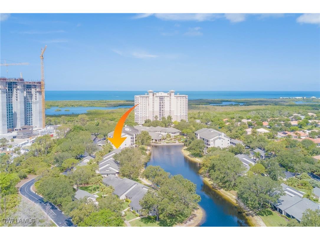 303 Arbor Lake Drive #3-102 Naples FL 34110 225056472 image25